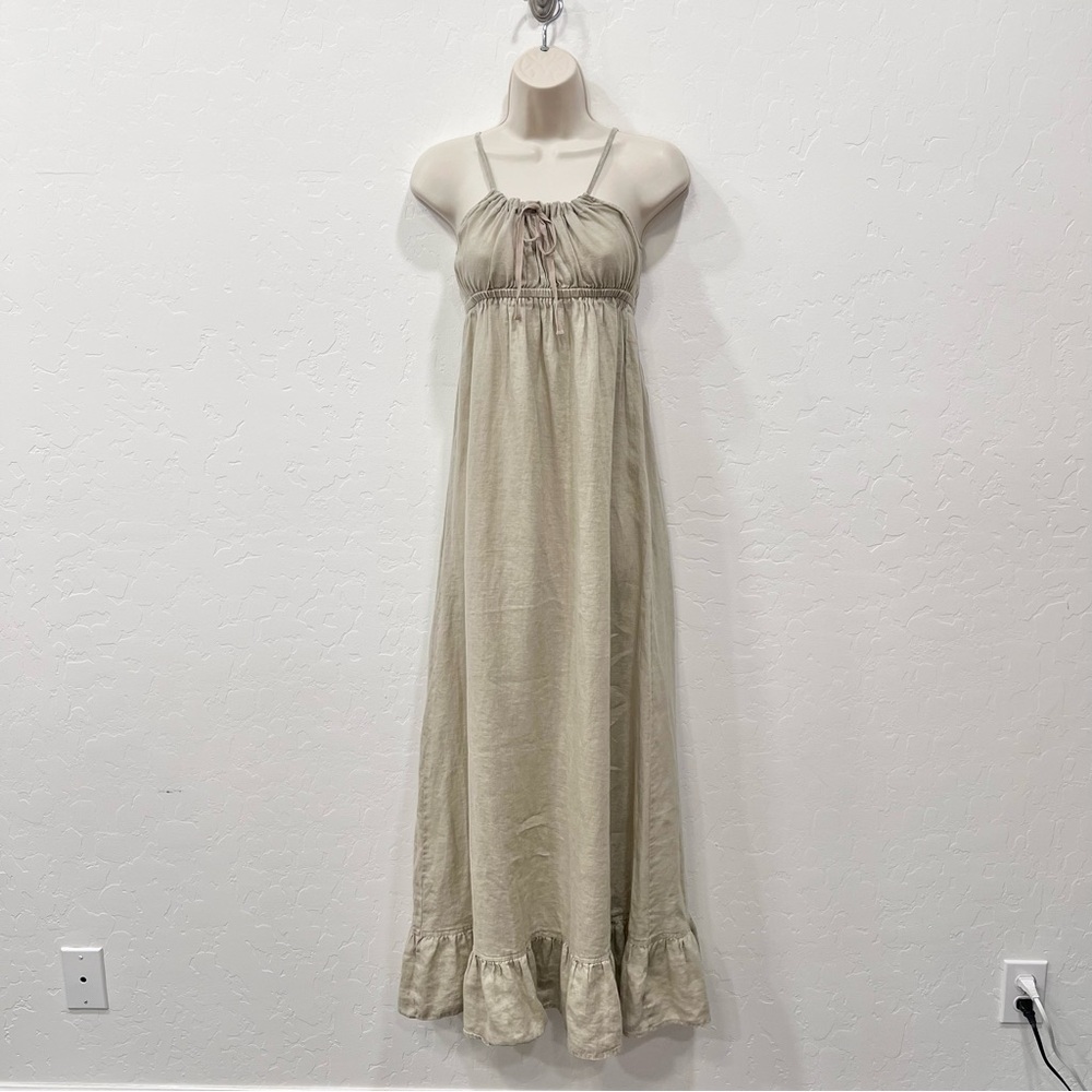 Stile Benetton Dress